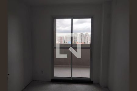 Sala de apartamento à venda com 3 quartos, 60m² em Belenzinho, São Paulo