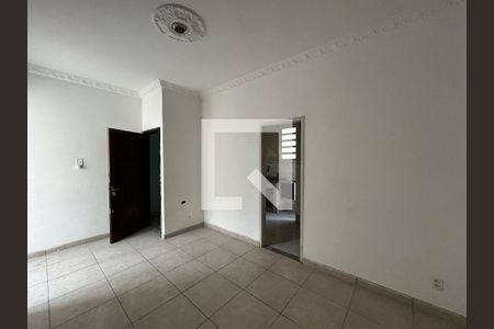 Sala de apartamento para alugar com 1 quarto, 73m² em Água Santa, Rio de Janeiro