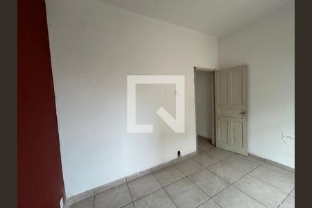 Quarto de apartamento para alugar com 1 quarto, 73m² em Água Santa, Rio de Janeiro