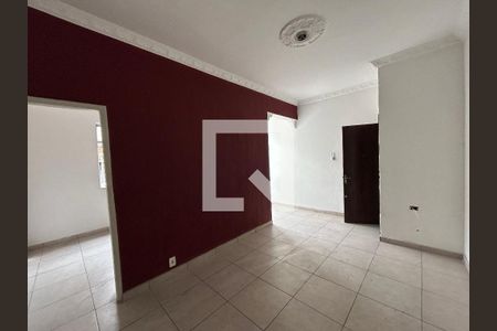 Apartamento à venda com 1 quarto, 73m² em Água Santa, Rio de Janeiro