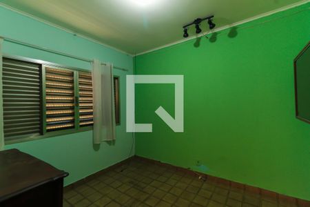 Quarto 2 de casa à venda com 2 quartos, 153m² em Vila Invernada, São Paulo