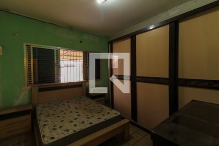 Quarto 1 de casa à venda com 2 quartos, 153m² em Vila Invernada, São Paulo