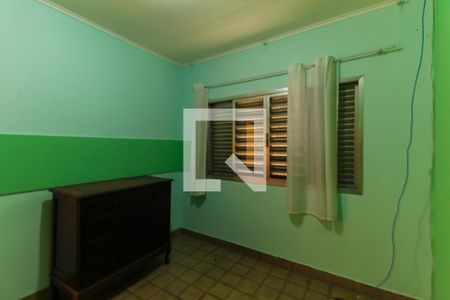 Quarto 2 de casa à venda com 2 quartos, 153m² em Vila Invernada, São Paulo