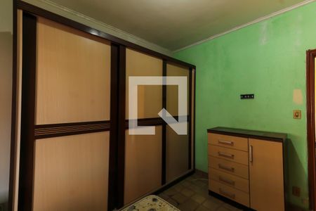 Quarto 1 de casa à venda com 2 quartos, 153m² em Vila Invernada, São Paulo