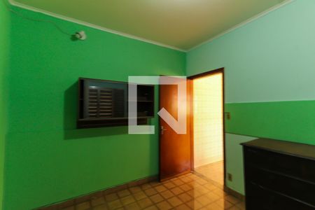 Quarto 2 de casa à venda com 2 quartos, 153m² em Vila Invernada, São Paulo