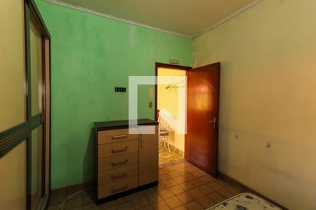 Quarto 1 de casa à venda com 2 quartos, 153m² em Vila Invernada, São Paulo