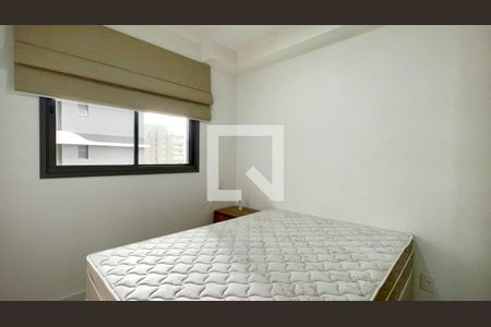 Suíte de kitnet/studio para alugar com 1 quarto, 27m² em Pinheiros, São Paulo