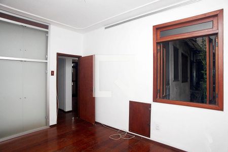 Quarto 2 de apartamento à venda com 2 quartos, 63m² em Centro Histórico, Porto Alegre