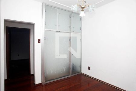 Quarto 1 de apartamento à venda com 2 quartos, 63m² em Centro Histórico, Porto Alegre