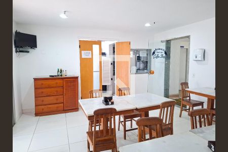 Apartamento à venda com 2 quartos, 84m² em Lagoa, Rio de Janeiro