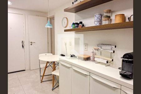 Apartamento à venda com 2 quartos, 84m² em Lagoa, Rio de Janeiro