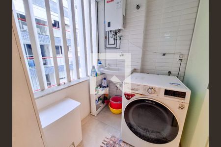 Apartamento à venda com 2 quartos, 84m² em Lagoa, Rio de Janeiro