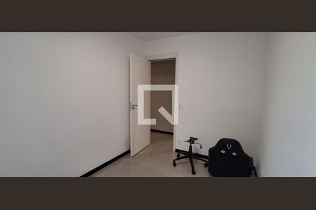 Quarto 1 de apartamento para alugar com 2 quartos, 49m² em Vila Mussolini, São Bernardo do Campo