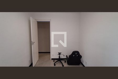 Quarto 1 de apartamento para alugar com 2 quartos, 49m² em Vila Mussolini, São Bernardo do Campo