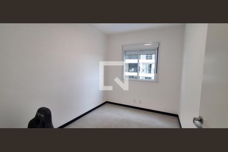 Quarto 1 de apartamento para alugar com 2 quartos, 49m² em Vila Mussolini, São Bernardo do Campo