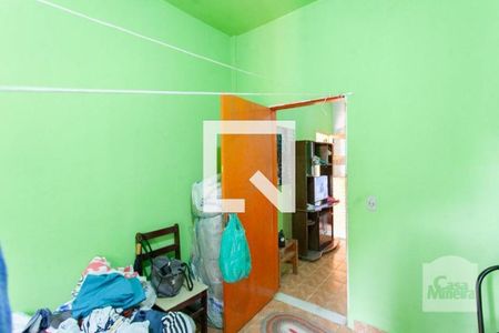 Casa à venda com 2 quartos, 685m² em Luar da Pampulha (justinópolis), Belo Horizonte