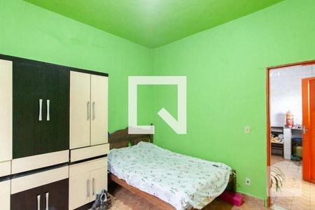 Casa à venda com 2 quartos, 685m² em Luar da Pampulha (justinópolis), Belo Horizonte