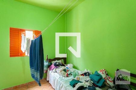 Casa à venda com 2 quartos, 685m² em Luar da Pampulha (justinópolis), Belo Horizonte