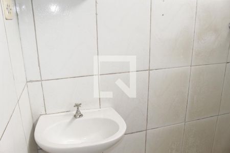 Apartamento à venda com 1 quarto, 57m² em Santa Cecilia, São Paulo