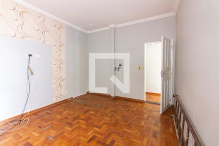 Quarto 1 de casa para alugar com 2 quartos, 100m² em Raposo Tavares, Osasco