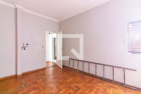 Quarto 1 de casa para alugar com 2 quartos, 100m² em Raposo Tavares, Osasco