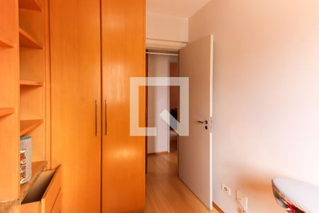 Quarto 1 de apartamento para alugar com 3 quartos, 70m² em Mooca, São Paulo