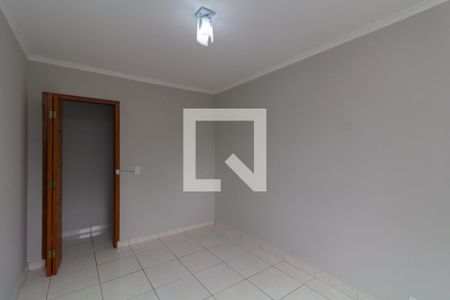 Quarto 1 de apartamento para alugar com 2 quartos, 71m² em Vila Regina, São Paulo