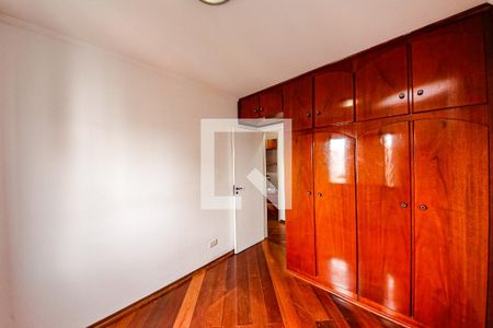 Quarto 1 de apartamento para alugar com 3 quartos, 68m² em Vila Prudente, São Paulo