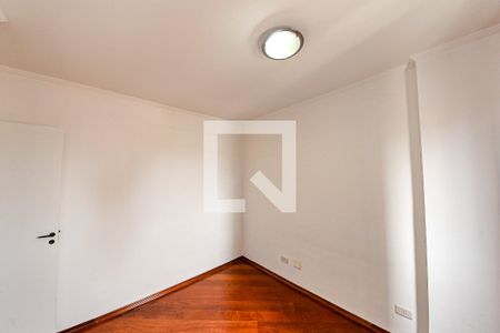 Suíte de apartamento para alugar com 3 quartos, 68m² em Vila Prudente, São Paulo