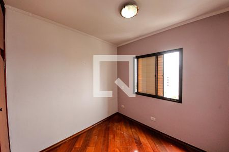 Quarto 1 de apartamento para alugar com 3 quartos, 68m² em Vila Prudente, São Paulo