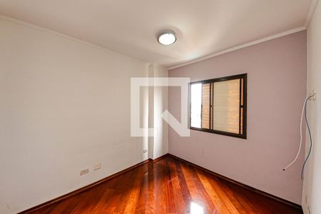 Suíte de apartamento para alugar com 3 quartos, 68m² em Vila Prudente, São Paulo