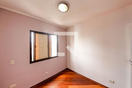 Quarto 1 de apartamento para alugar com 3 quartos, 68m² em Vila Prudente, São Paulo