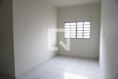 Quarto de kitnet/studio à venda com 1 quarto, 48m² em Santa Cecilia, São Paulo