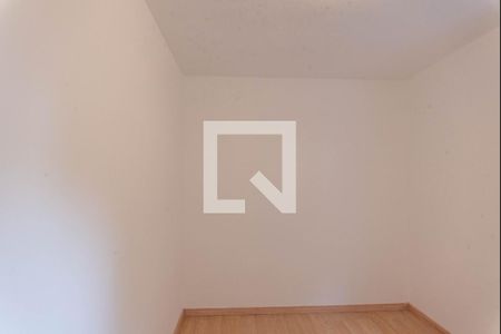 Quarto 1 de apartamento para alugar com 1 quarto, 65m² em Jardim do Vovô, Campinas