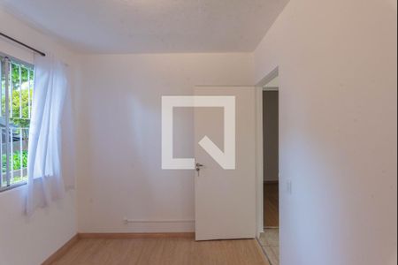 Quarto 1 de apartamento para alugar com 1 quarto, 65m² em Jardim do Vovô, Campinas