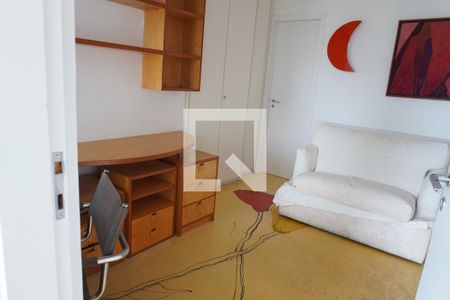 Apartamento para alugar com 2 quartos, 93m² em Higienópolis, São Paulo