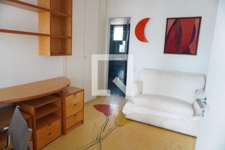 Apartamento para alugar com 2 quartos, 93m² em Higienópolis, São Paulo