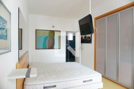 Apartamento para alugar com 2 quartos, 93m² em Higienópolis, São Paulo