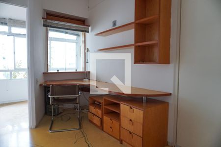 Apartamento para alugar com 2 quartos, 93m² em Higienópolis, São Paulo