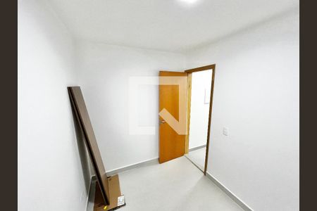 Quarto de apartamento para alugar com 1 quarto, 30m² em Santana, São Paulo