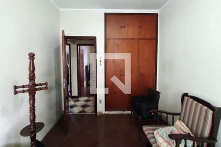Quarto 2 de casa à venda com 3 quartos, 251m² em Jardim Nova Europa, Campinas