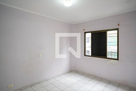 Suíte de apartamento para alugar com 2 quartos, 70m² em Santa Maria, São Caetano do Sul