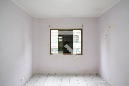 Suíte de apartamento para alugar com 2 quartos, 70m² em Santa Maria, São Caetano do Sul