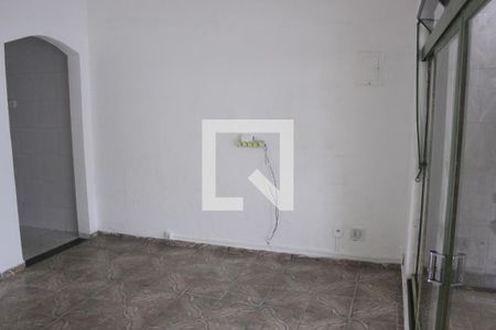 Hall de entrada  de casa à venda com 4 quartos, 300m² em Vila Sao Rafael, Guarulhos