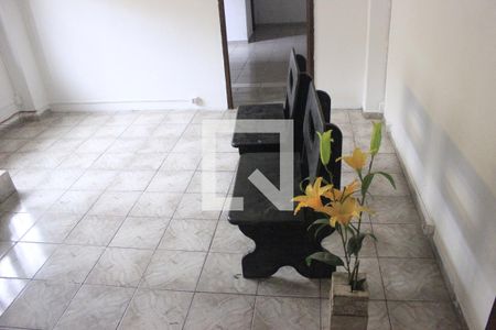 Sala  de casa à venda com 4 quartos, 300m² em Vila Sao Rafael, Guarulhos