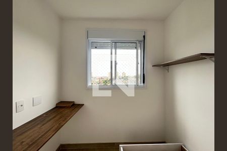 Quarto 2 de apartamento à venda com 2 quartos, 35m² em Jardim Cidade Pirituba, São Paulo