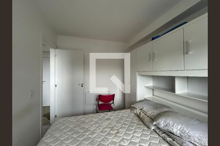 Quarto 1 de apartamento à venda com 2 quartos, 35m² em Jardim Cidade Pirituba, São Paulo