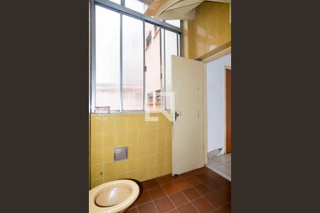 Apartamento para alugar com 2 quartos, 120m² em Bela Vista, São Paulo