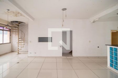 Apartamento para alugar com 2 quartos, 120m² em Bela Vista, São Paulo