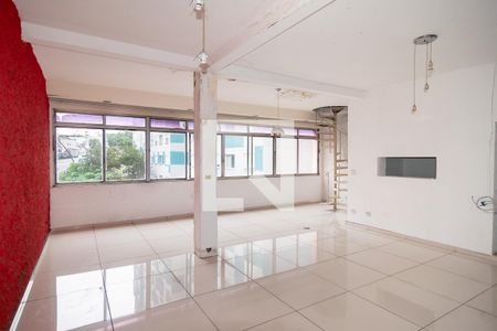 Apartamento para alugar com 2 quartos, 120m² em Bela Vista, São Paulo